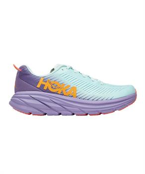 推荐Hoka W RINCON 3 Sneakers商品