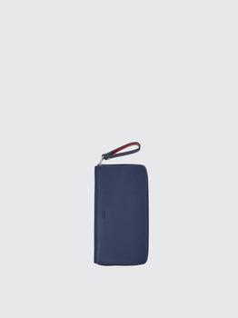 推荐Camper wallet for woman商品