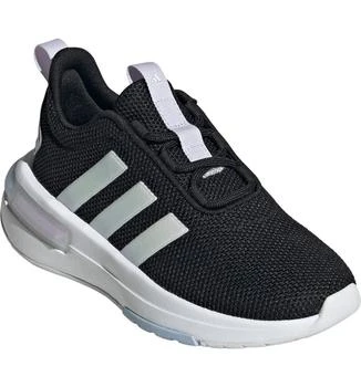 推荐Kids' Racer TR23 Running Sneaker商品