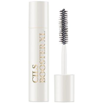 商品Lancôme | 睫毛膏底膏旅行装 4ml,商家Macy's,价格¥114图片
