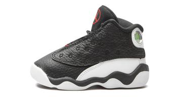 aj13, Jordan | Air Jordan 13 Retro (TD)商品图片 