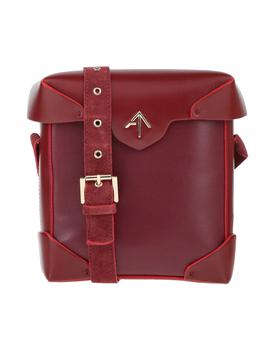 product Cross-body bags image