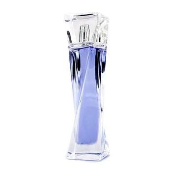 Lancôme | Hypnose Eau de Parfum商品图片,额外8折, 额外八折