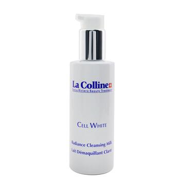 La Colline | La Colline 美白细致莹肤清洁面乳 150ml/5oz商品图片,额外9.5折, 额外九五折