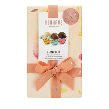 Neuhaus | Easter Egg Chocolate Ballotin,商家Bloomingdale's,价格¥595
