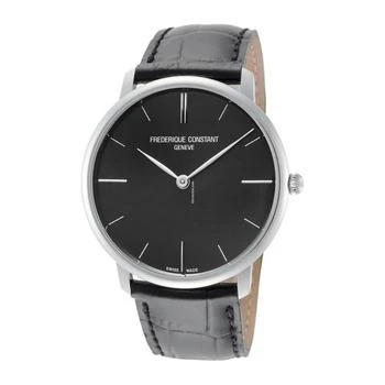 推荐Slimline Watches商品