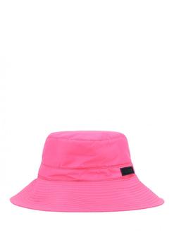 推荐Tech Bucket Hat商品