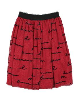 ERMANNO | Skirt商品图片,1.7折