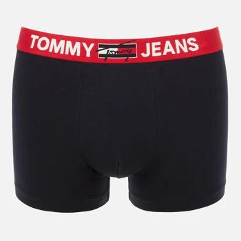 推荐Tommy Jeans Men's Trunks - Desert Sky商品