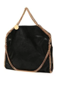 推荐Stella McCartney 3chain Falabella Tote Bag - Women商品