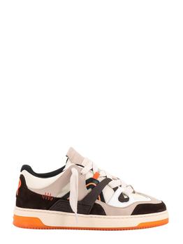 商品Represent | REPRESENT SNEAKERS,商家Baltini,价格¥1437图片