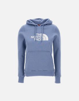 The North Face | The North Face "Drew Peak" sweatshirt cotton商品图片,额外7.5折, 额外七五折