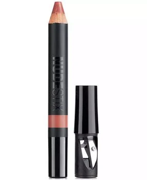 NUDESTIX | 唇颊两用笔,商家Macy's,价格¥163