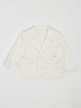 商品leBebé Cotton Jacket图片