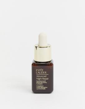 Estee Lauder Advanced Night Repair Serum Synchronized Multi-Recovery Complex 7ml