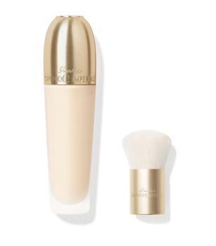 Guerlain | The Foundation Concentrate The Foundation Concentrate (30ml)商品图片,独家减免邮费