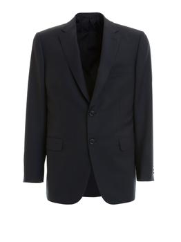 Brioni, Brioni | Brioni Brunico Jacket商品图片 