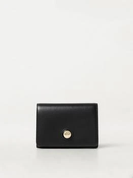 Furla | Wallet woman Furla,商家GIGLIO.COM,价格¥1385