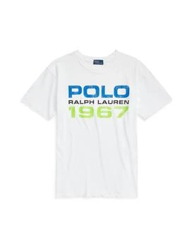 Ralph Lauren | T-shirt 