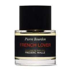 Frederic Malle | French Lover 香水，50毫升,商家24S,价格¥2013