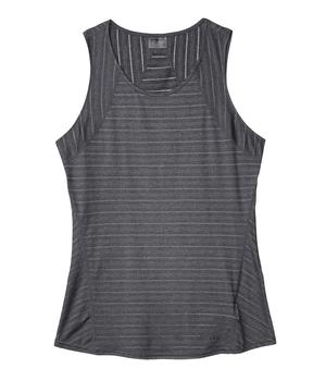 Marmot | Ellie Tank Top商品图片,6.2折起
