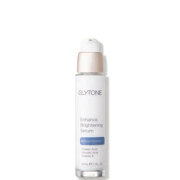 推荐Glytone Enhance Brightening Serum 1 fl oz商品