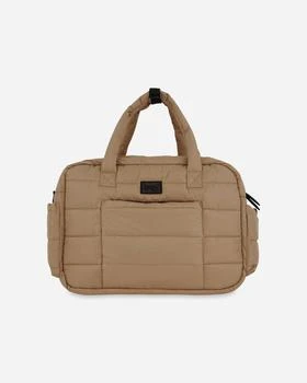 Deux par Deux | Diaper Bag Chanterelle,商家Premium Outlets,价格¥852
