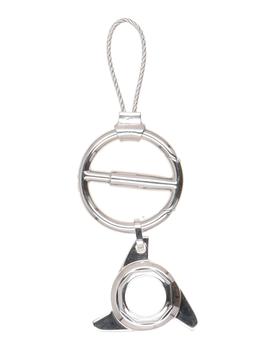 商品Dunhill | Key ring,商家YOOX,价格¥533图片