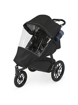 商品UPPAbaby | Ridge Performance Rain Shield,商家Saks Fifth Avenue,价格¥358图片
