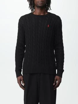 Ralph Lauren | Sweater men Polo Ralph Lauren,商家GIGLIO.COM,价格¥779