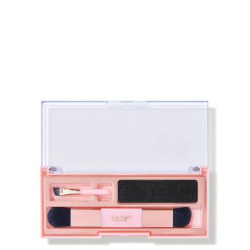 商品Tarte | Tarte Cosmetics Big Ego Root Brow Camo Kit 2.2 g.,商家Dermstore,价格¥221图片