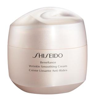 Shiseido | Shis Benef Wrinkle Cream 75Ml 20商品图片,