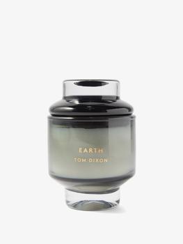 推荐Elements Earth medium scented candle商品
