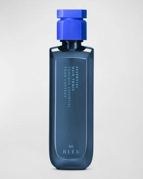 R+Co | BLEU by R+Co Essential Hair Tonic,商家Neiman Marcus,价格¥319