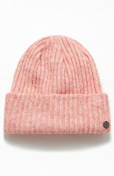 推荐Snow Nevea Beanie商品