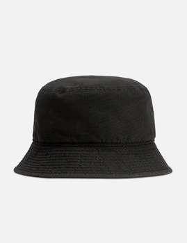 推荐Washed Bucket Hat商品