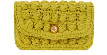 推荐Crochet手提包商品