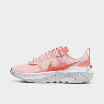 推荐Women's Nike Crater Impact Casual Shoes商品