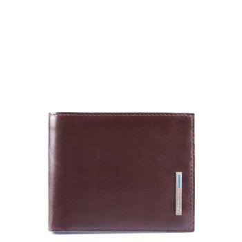 商品PIQUADRO | Piquadro leather wallet,商家Filippo Marchesani,价格¥978图片