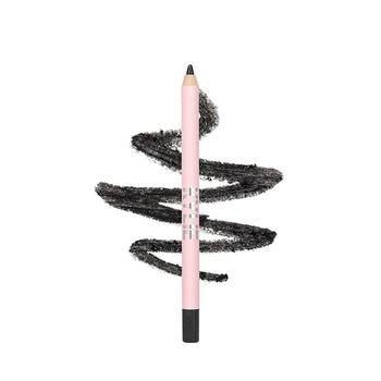 商品Kylie Cosmetics | Shimmery Black Gel Eyeliner Pencil,商家Kylie Cosmetics,价格¥108图片