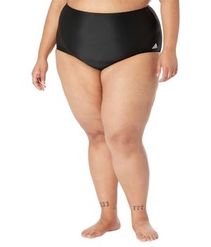 adidas plus, Adidas | Plus Size SH3.RO Tankini商品图片 5.1折