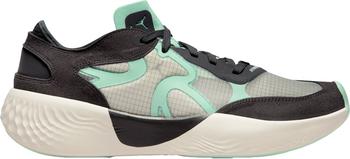 aj1低帮, Jordan | Jordan Delta 3 Low Shoes商品图片 