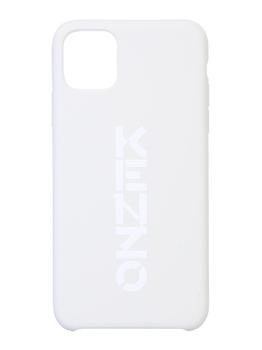 商品Kenzo | Kenzo iPhone XI Pro Max Case,商家Cettire,价格¥163图片