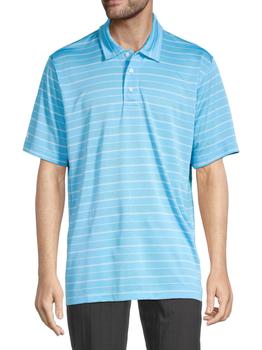 布克兄弟 polo, Brooks Brothers | Striped Polo商品图片 5.7折