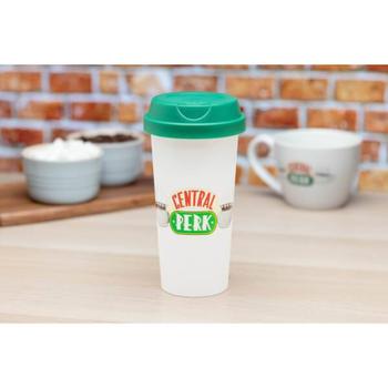 老友记推荐, Friends | Friends Central Perk Cup Light商品图片 9.1折