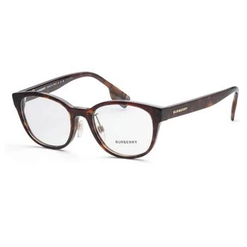 Burberry | Burberry Peyton 眼镜 3折×额外9.2折, 额外九二折