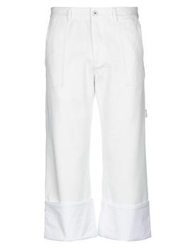 Loewe | Denim pants商品图片,5.6折
