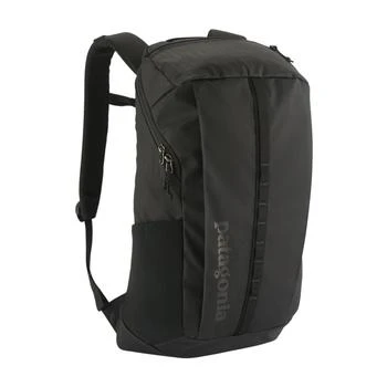 Patagonia | Patagonia Black Hole Backpack - 25L,商家ALS,价格¥824
