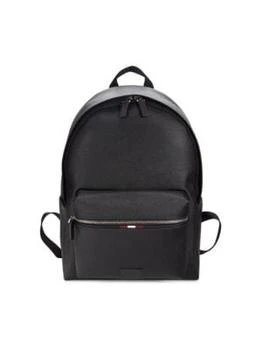 推荐Parton Leather Backpack商品