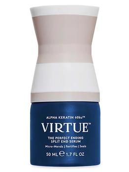 VIRTUE, VIRTUE | Split End Serum商品图片 满$250减$50, 满减